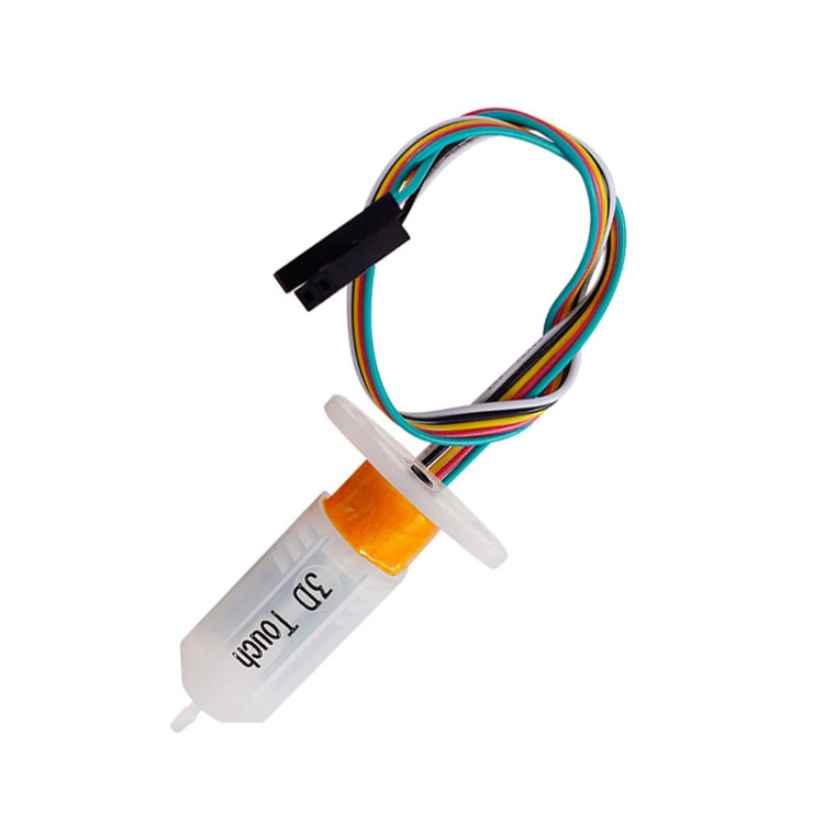 3D Touch熱床自動調平傳感器打印補償傳感器, 1m, 1.5m