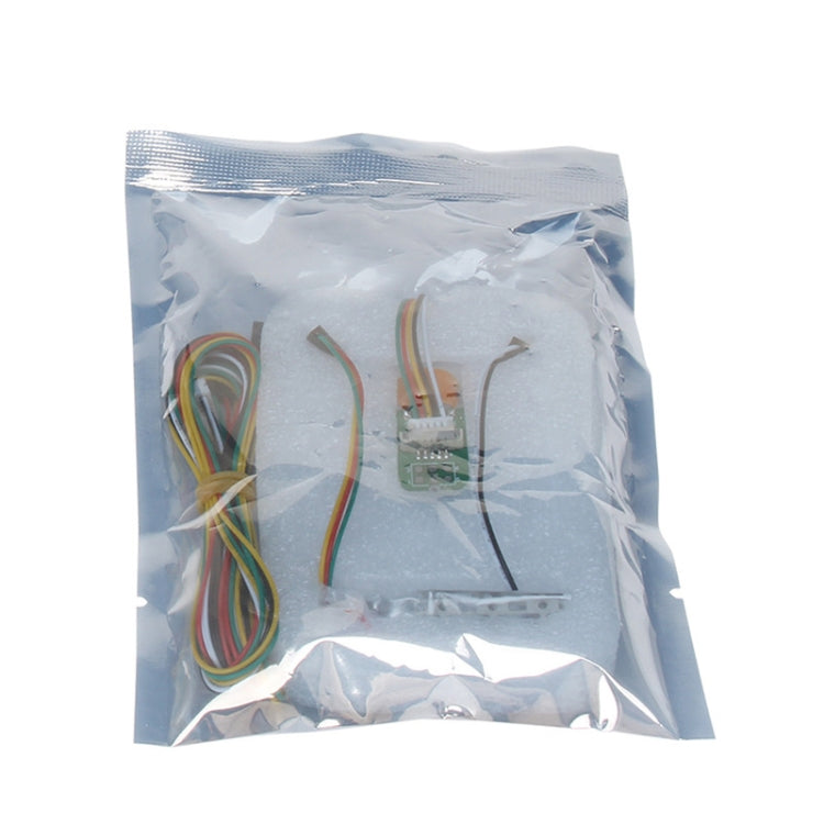 3D Touch熱床自動調平傳感器打印補償傳感器, 1m, 1.5m