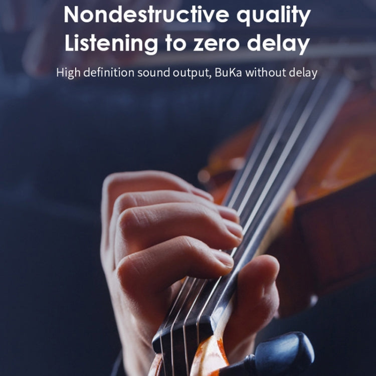 B39 二合一 藍牙5.3AUX音樂接收器電視電腦適配器, B39