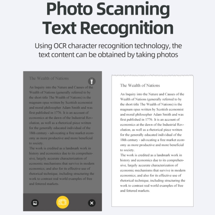 A31 藍牙手持便攜式不幹膠熱敏打印機, Pink, Blue, Pink+5 Rolls Printer Paper, Blue+5 Rolls Printer Paper, Pink+3 Rolls Colored Paper, Blue+3 Rolls Colored Paper