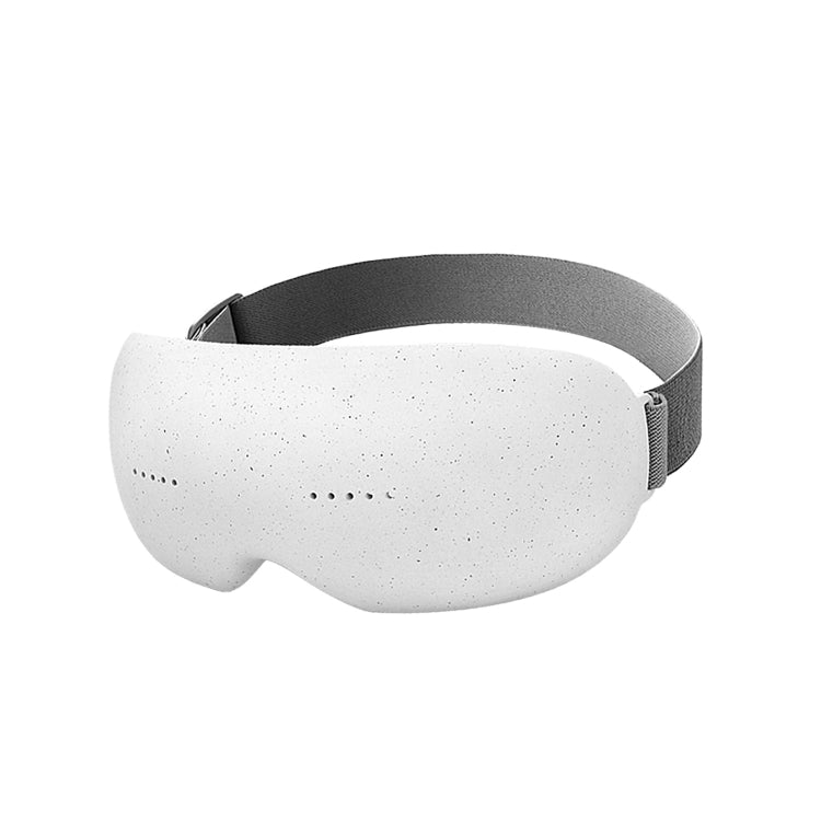 uEye2 藍牙音樂眼部按摩器 熱敷振動護眼儀, uEye2