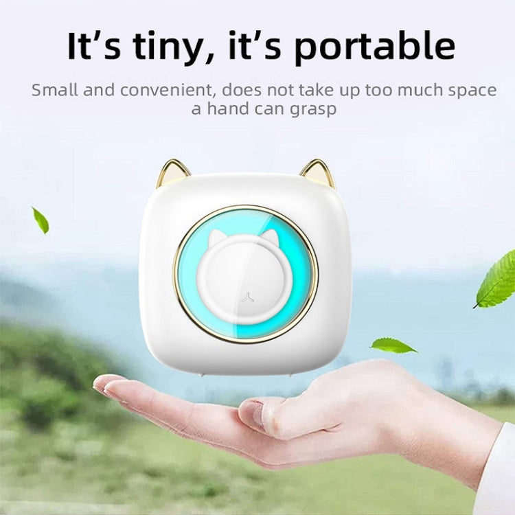 C23 七色氣氛呼吸燈無線熱敏打印機, C23 White+5 Rolls Thermal Paper, C23 White+3 Rolls Color Paper, C23 Blue Standard, C23 Blue+5 Rolls Thermal Paper, C23 Blue+3 Rolls Color Paper