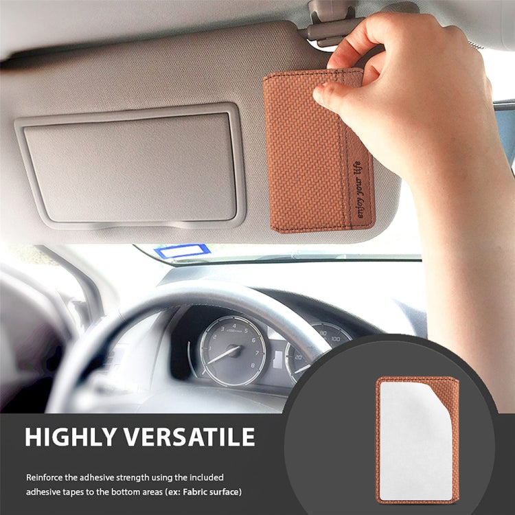 多功能手機背貼卡包 帶支架功能