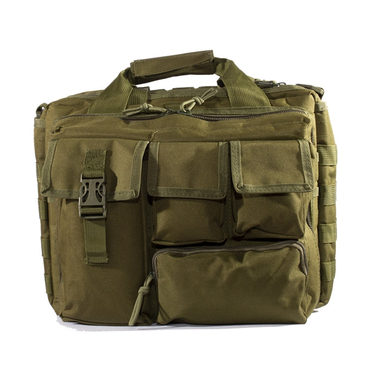 A025 戶外斜挎單肩電腦包運動騎行防水包