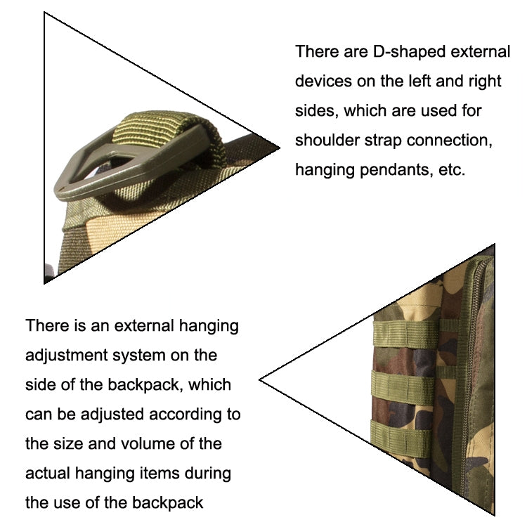 A025 戶外斜挎單肩電腦包運動騎行防水包