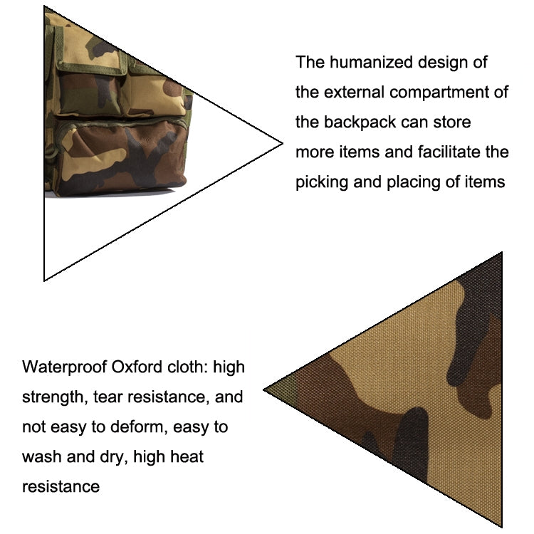 A025 戶外斜挎單肩電腦包運動騎行防水包