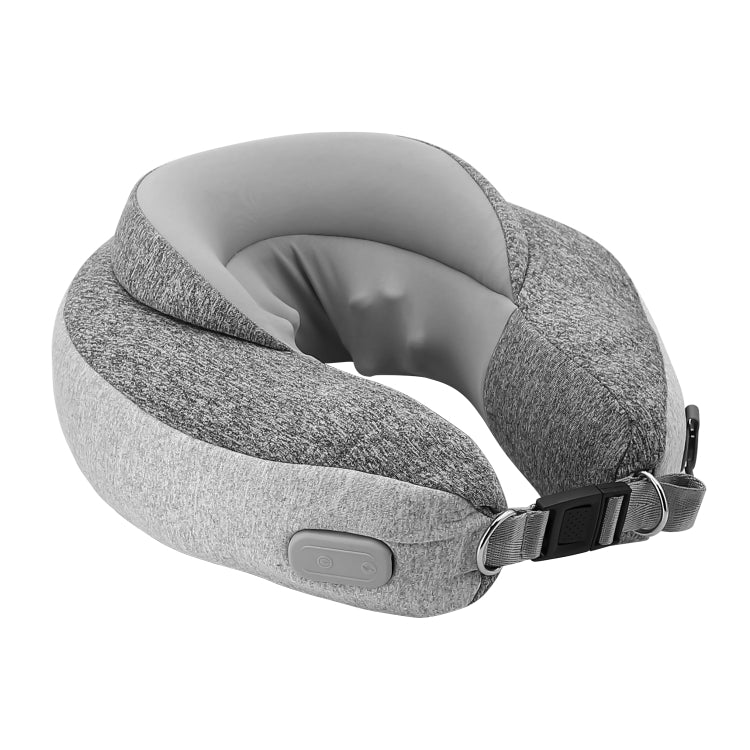 便攜頸椎按摩器 充氣熱敷氣囊U型枕, uNeck Air 3 Generations