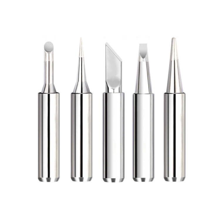 900M-T 內熱式936烙鐵頭恆溫電烙鐵頭