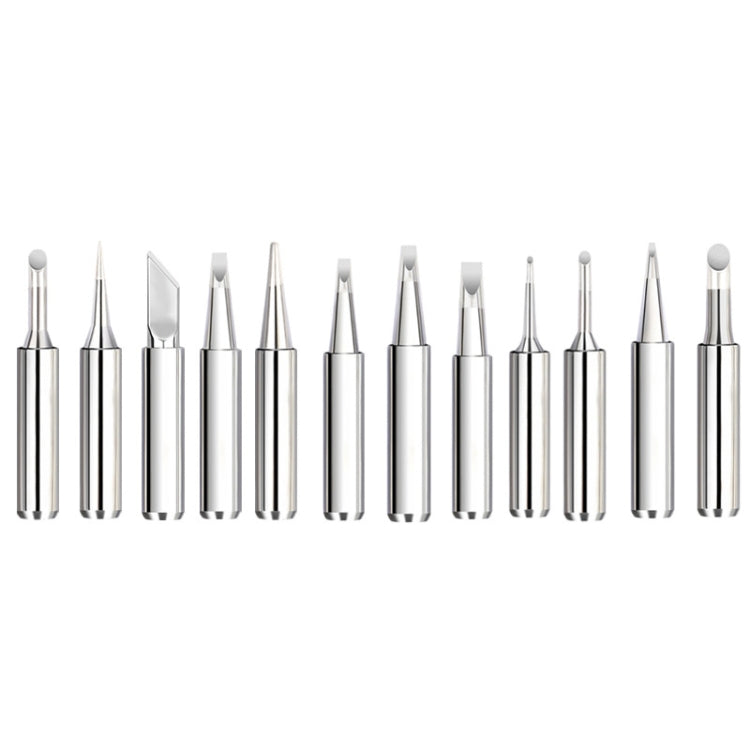 900M-T 內熱式936烙鐵頭恆溫電烙鐵頭