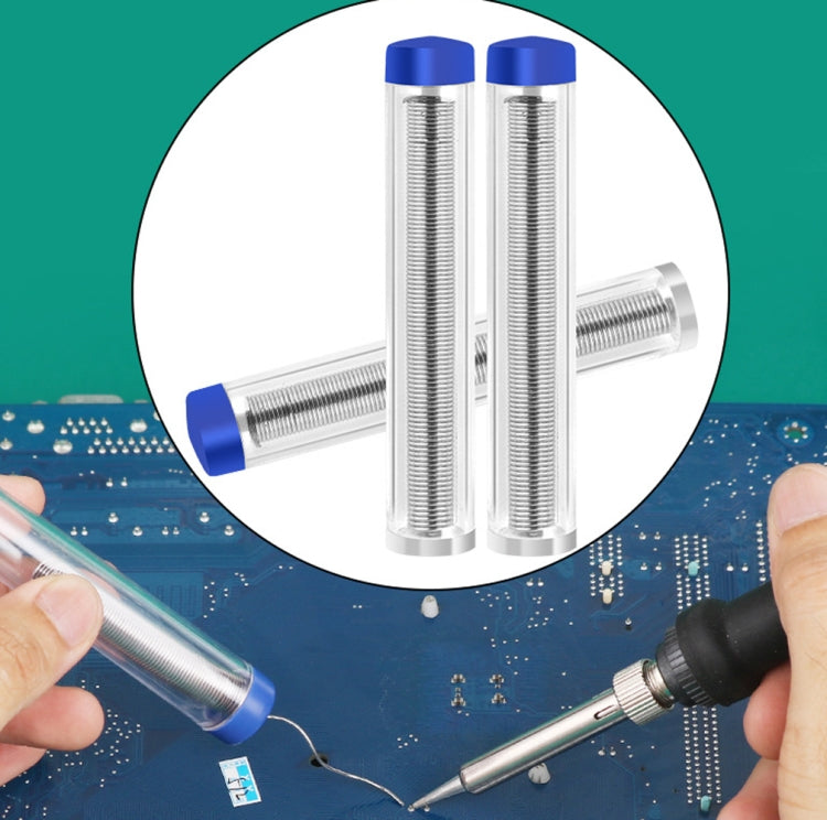 15合一 60W 806可調溫內熱式電烙鐵套裝, 220V UK Plug, 220V EU Plug, 110V US Plug, 220V AU Plug