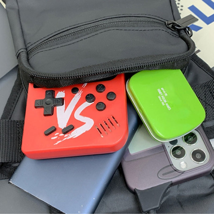 戶外旅行腰腿包摩托車騎行戰術多功能包