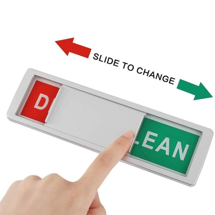 洗碗機雙面磁性貼乾淨臟污標識冰箱貼, Silver-Blue Gray, Black-Blue Gray, Silver-Black and White, Black-Black and White, Silver- Cat Claw), Turkish, Black Cat Claw, Black Love, Silver Love, Silver Gray White, Black Gray, Silver Black and White Rough Characters            ...