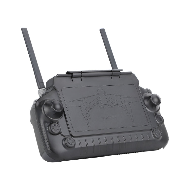 Sunnylife YK570 適用於DJI RC Plus遙控器保護遮光罩板保護蓋