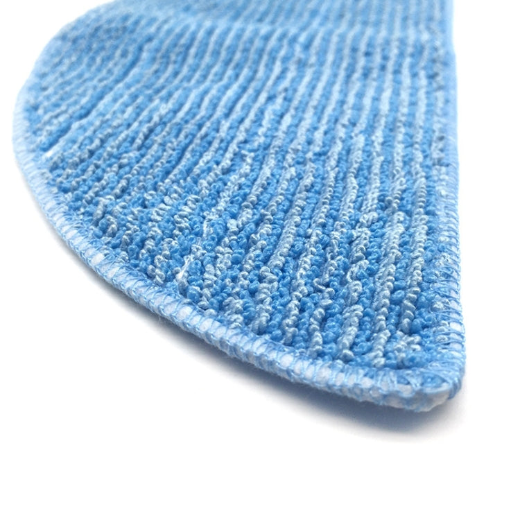 適用於ilife V3 V5 X5 V5S 掃地機器人替換配件