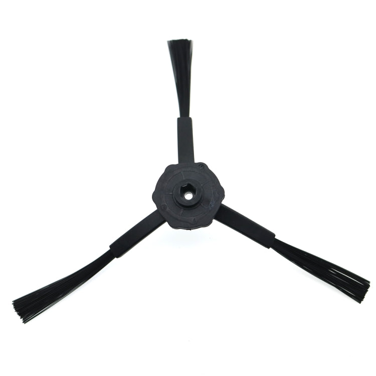 適用於ilife V3 V5 X5 V5S 掃地機器人替換配件