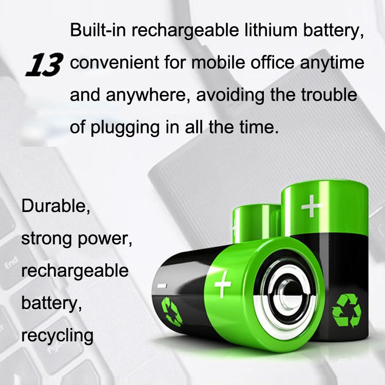 P03 4G+VOIP雙模無線固話SIP網絡電話IP企業辦公電話無線座機, P03