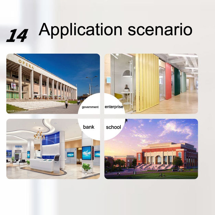 P03 4G+VOIP雙模無線固話SIP網絡電話IP企業辦公電話無線座機, P03