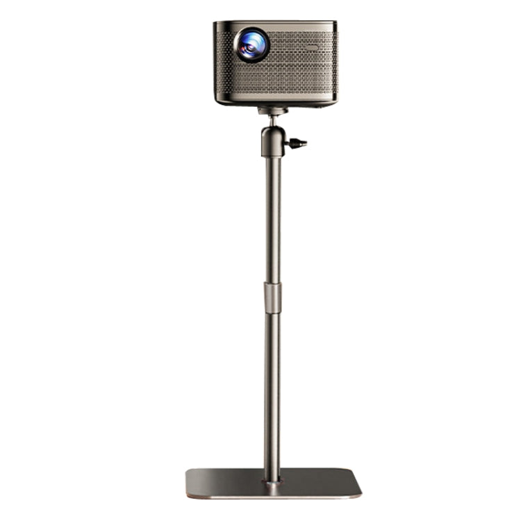 TY01 投影儀支架家用辦公監控器免打孔支架，款式：