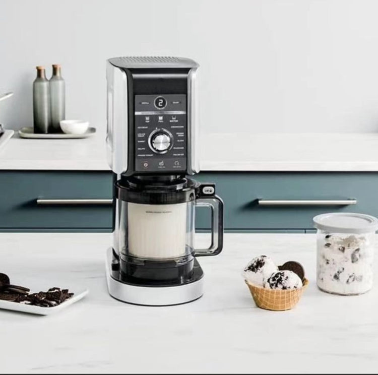 適用於Ninja NC299AMZ NC300 冰淇淋冰激凌罐