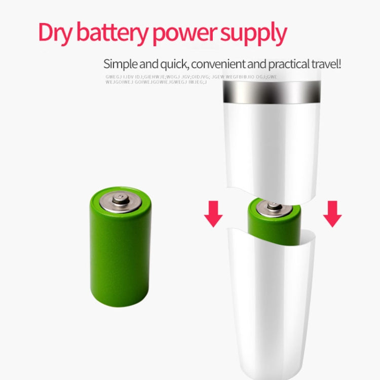 SONAX PRO SN-8855 三合一刮毛刀女士電動脫毛儀