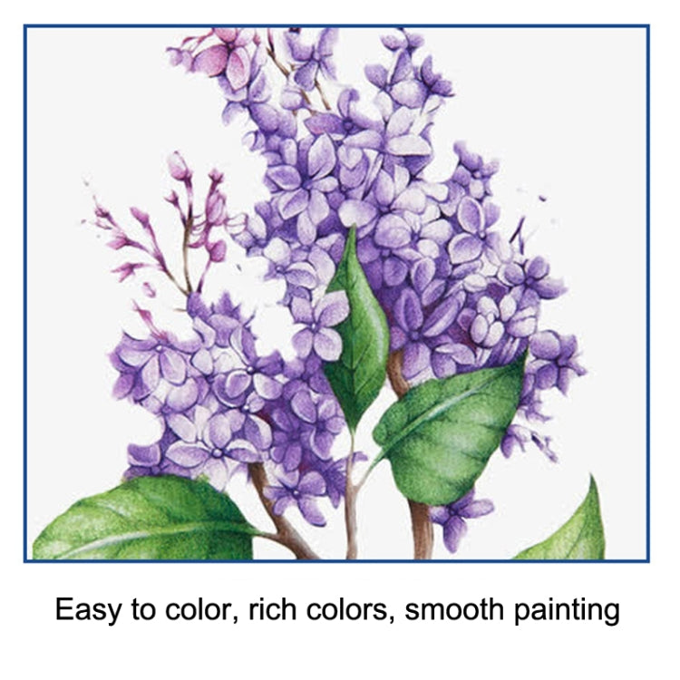 素描彩鉛筆套裝美術生繪畫工具包