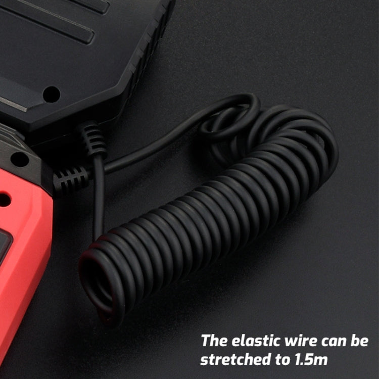 数字照度計 流明測試儀 亮度計