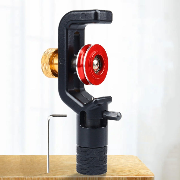 鎧裝橫向縱向開纜刀 光纜剝線刀