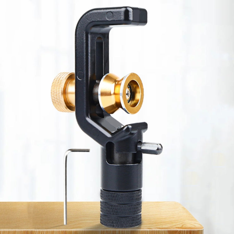 鎧裝橫向縱向開纜刀 光纜剝線刀