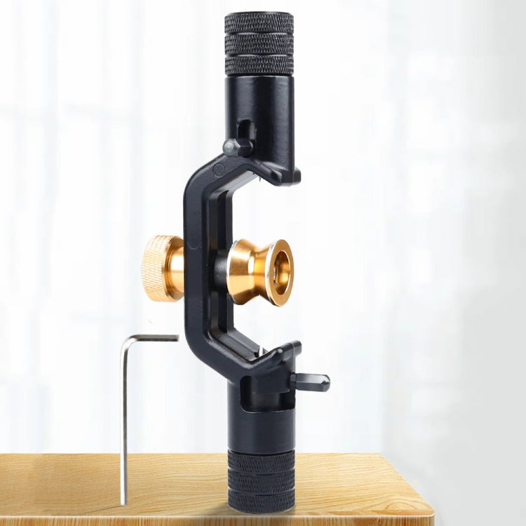 鎧裝橫向縱向開纜刀 光纜剝線刀