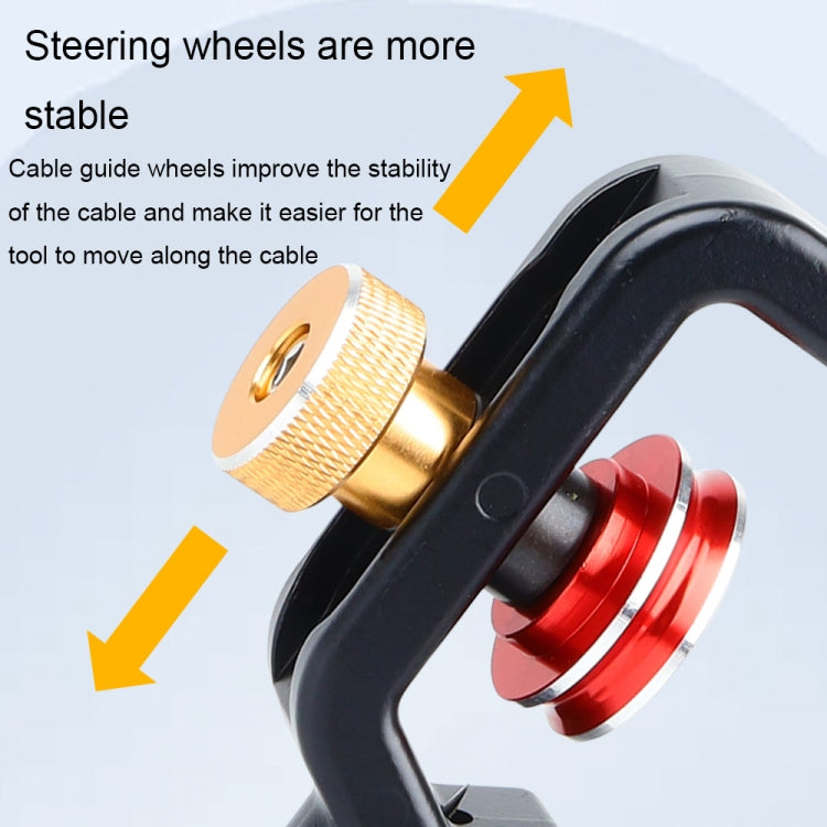 鎧裝橫向縱向開纜刀 光纜剝線刀