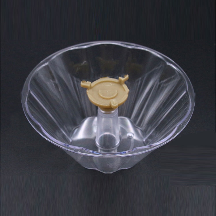 抽油煙機配件接油盒