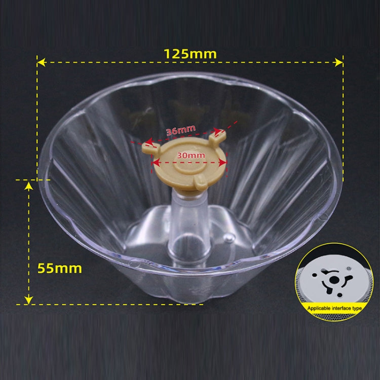 抽油煙機配件接油盒