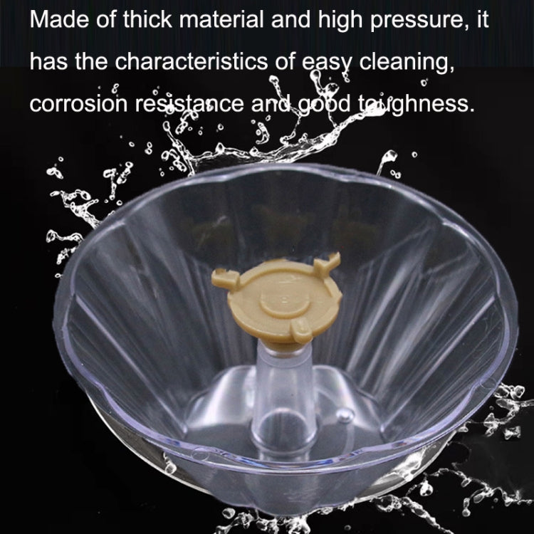 抽油煙機配件接油盒