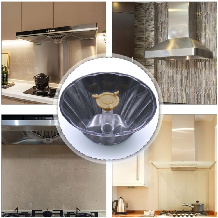 抽油煙機配件接油盒