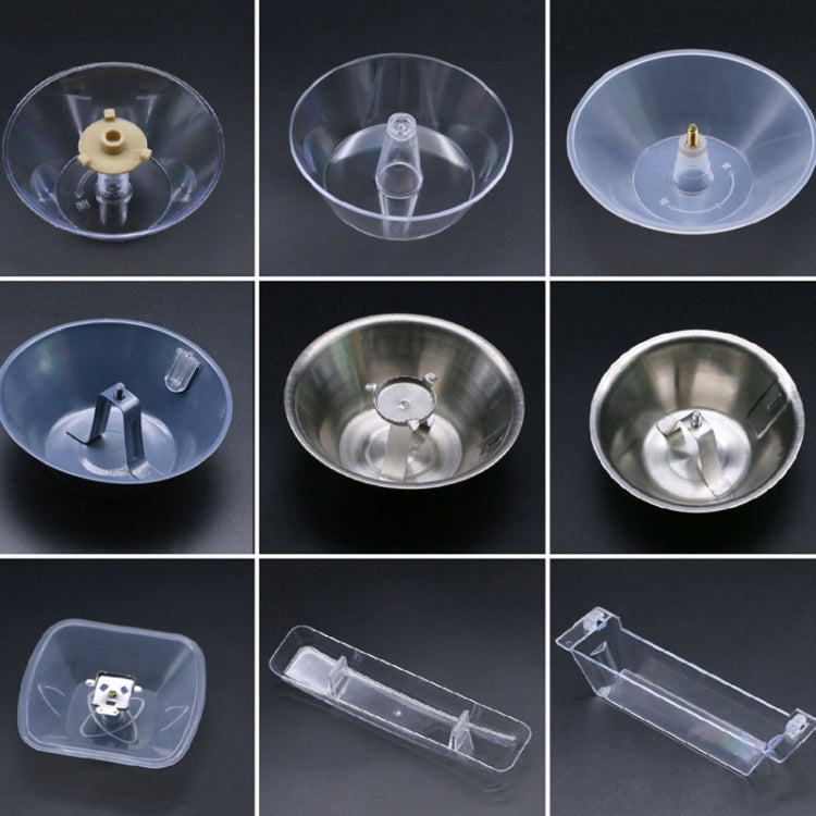 抽油煙機配件接油盒