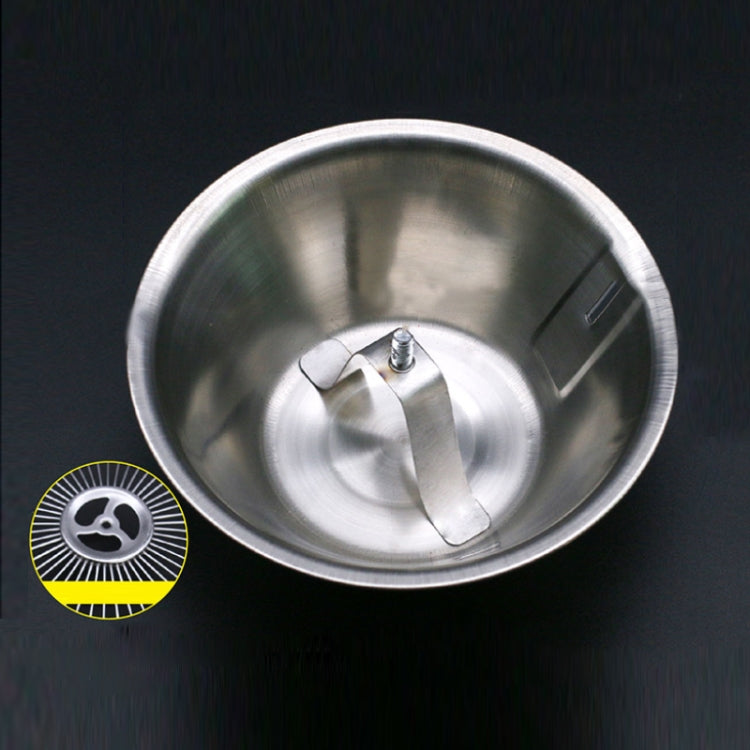 抽油煙機通用接油槽配件