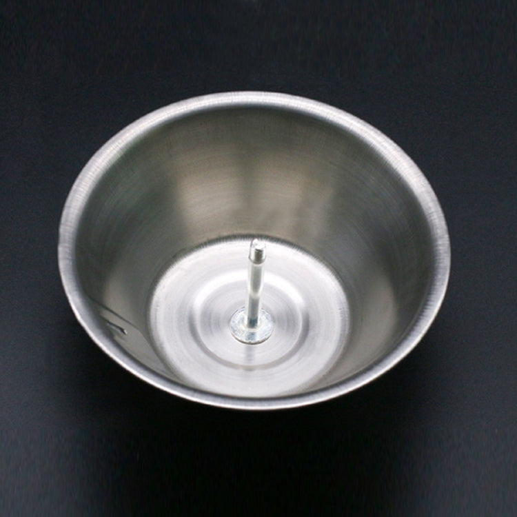 抽油煙機通用接油槽配件