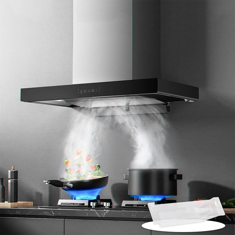 通用塑料長方形抽油煙機油杯 油槽 油煙機配件