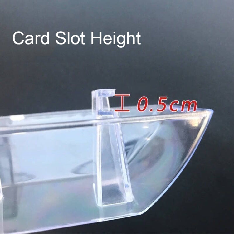 通用方形塑料抽吸油煙機油杯 接油盒 油槽 油煙機配件