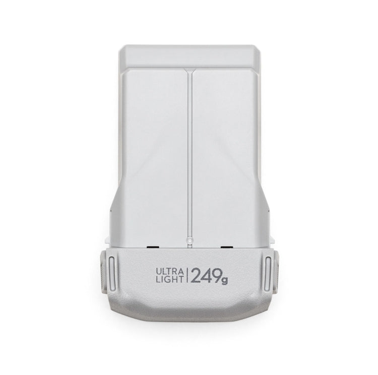 原裝智能飛行電池 2453毫安適用於大疆 Mini 3 Pro / Mini 3