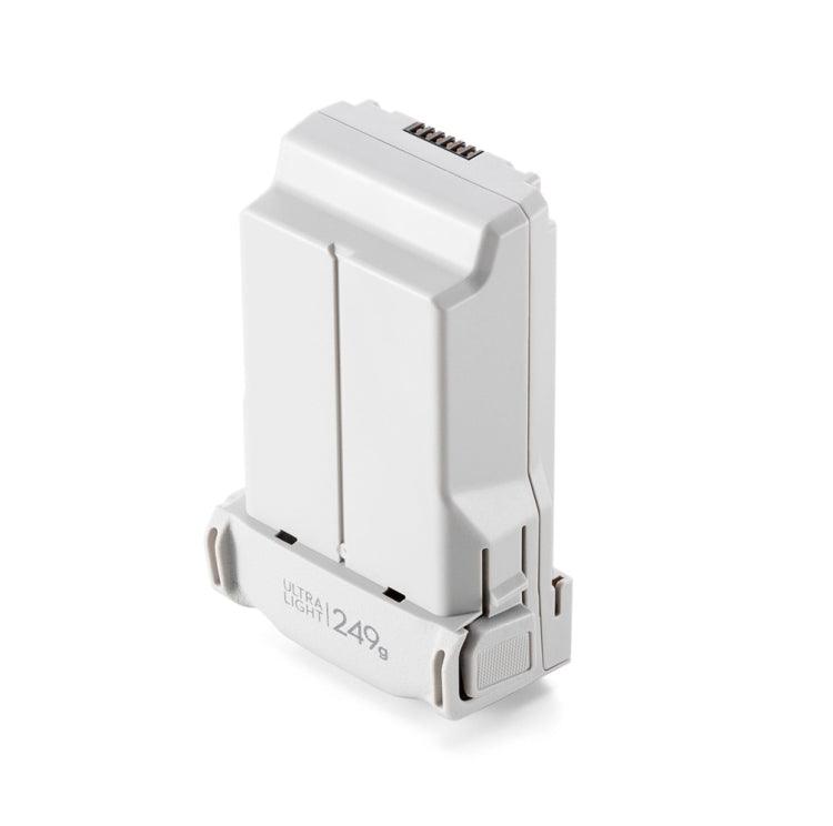 原裝智能飛行電池 2453毫安適用於大疆 Mini 3 Pro / Mini 3