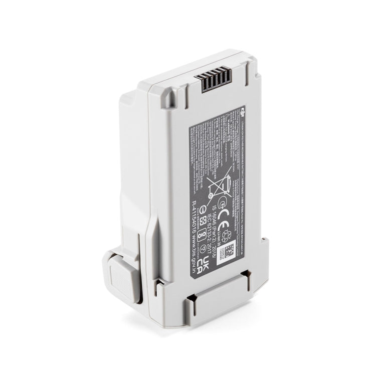 原裝智能飛行電池 2453毫安適用於大疆 Mini 3 Pro / Mini 3