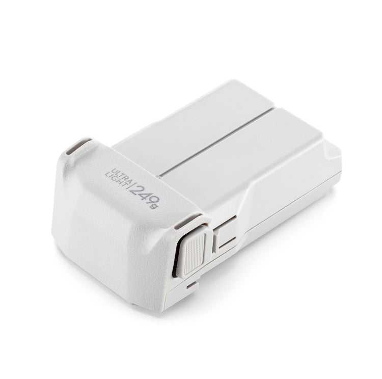 原裝智能飛行電池 2453毫安適用於大疆 Mini 3 Pro / Mini 3