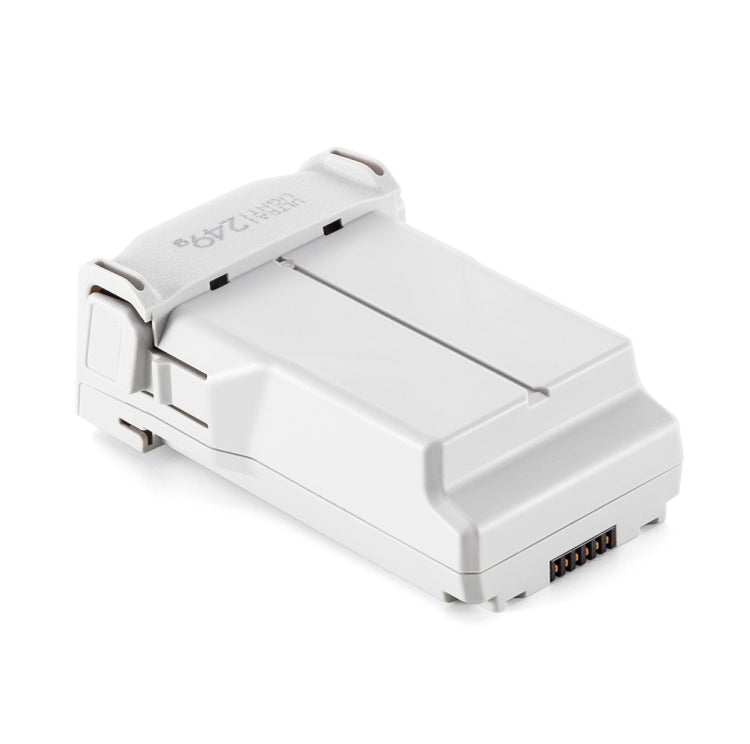 原裝智能飛行電池 2453毫安適用於大疆 Mini 3 Pro / Mini 3