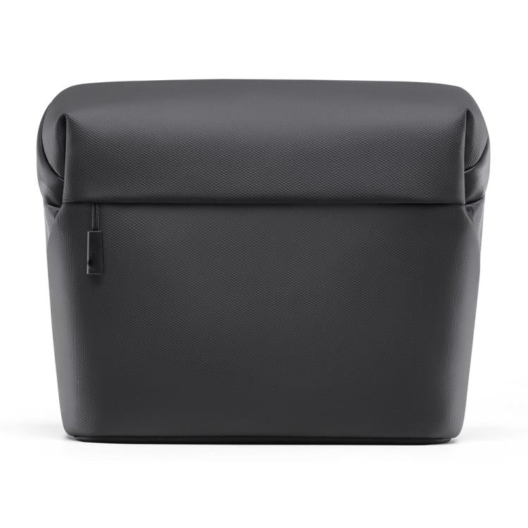 原裝暢飛長續航包適用於大疆Mini 3 Pro 包含2塊電池/螺旋槳/雙向充電管家, Fly More Kit Plus