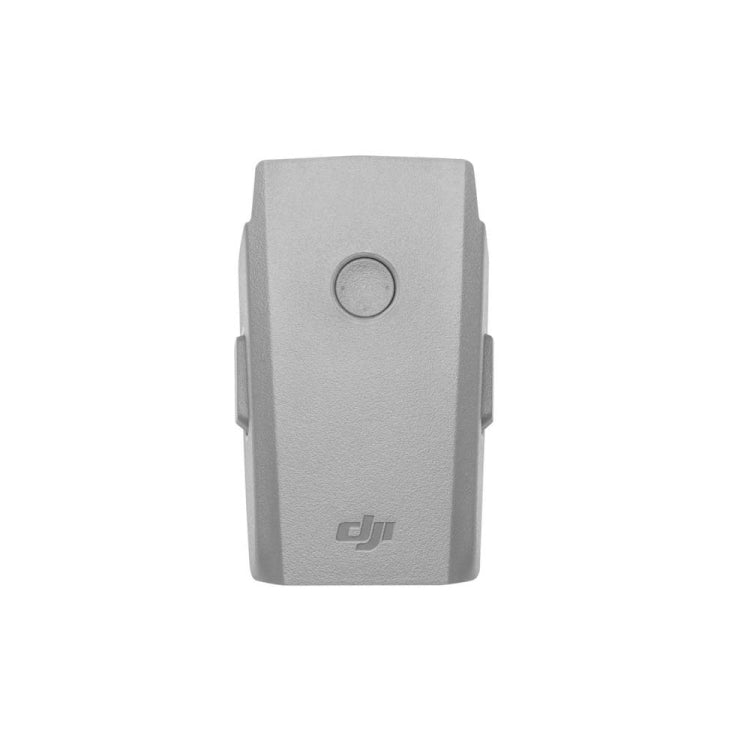 原裝智能飛行電池 3750毫安適用於大疆Mavic Air 2 / 2S