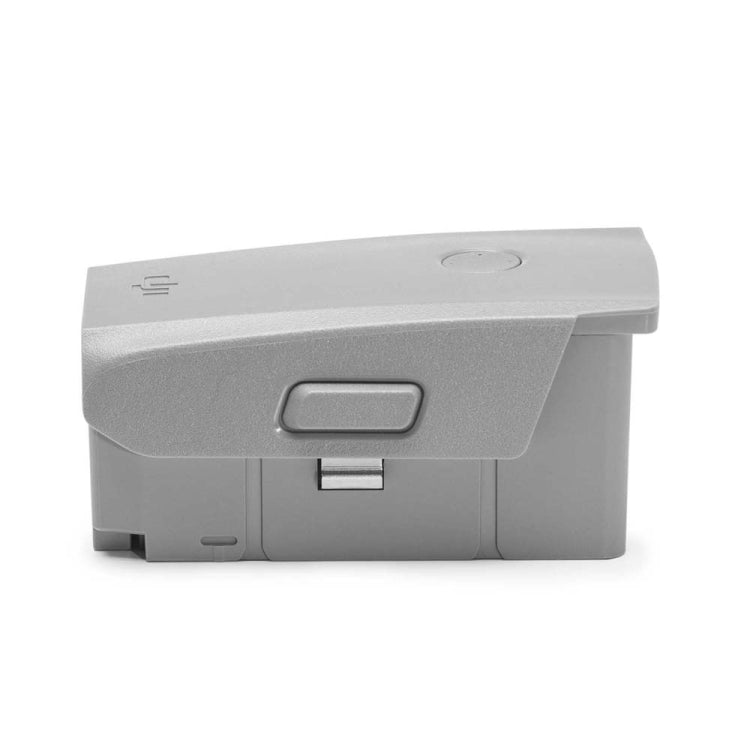 原裝智能飛行電池 3750毫安適用於大疆Mavic Air 2 / 2S