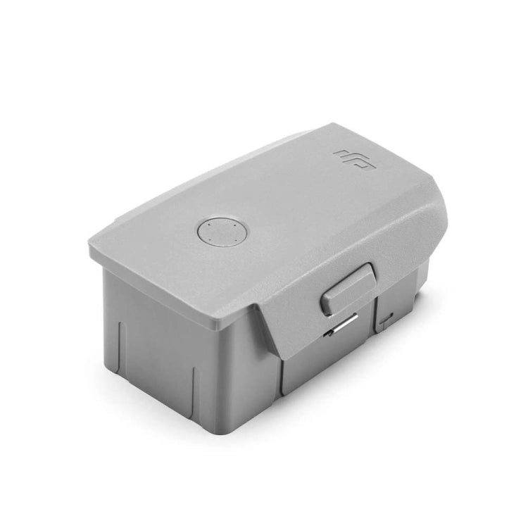 原裝智能飛行電池 3750毫安適用於大疆Mavic Air 2 / 2S