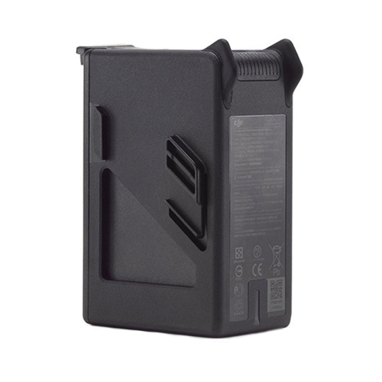 原裝無人機飛行眼鏡智能電池 適用於大疆 FPV