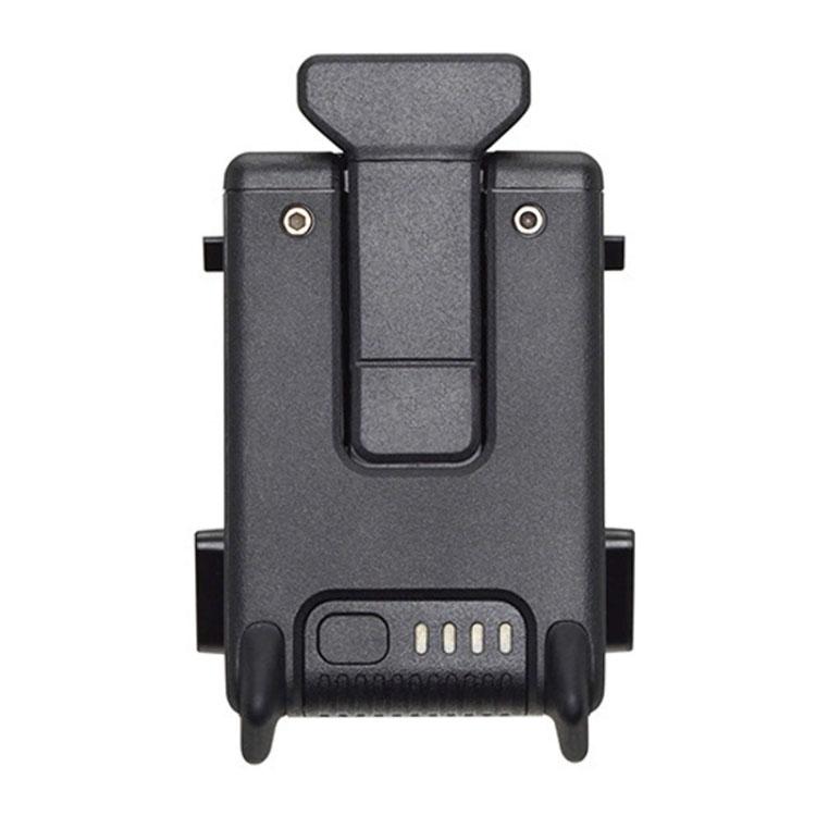 原裝無人機飛行眼鏡智能電池 適用於大疆 FPV